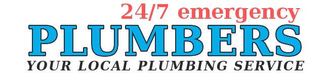 Charlton Emergency Plumbers, Plumbing in Charlton, SE7, No Call Out Charge, 24 Hour Emergency Plumbers Charlton, SE7