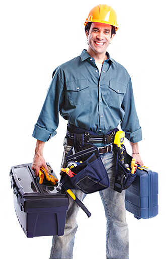 Charlton Emergency Plumbers, Plumbing in Charlton, SE7, No Call Out Charge, 24 Hour Emergency Plumbers Charlton, SE7