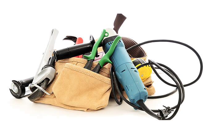 Charlton Emergency Plumbers, Plumbing in Charlton, SE7, No Call Out Charge, 24 Hour Emergency Plumbers Charlton, SE7