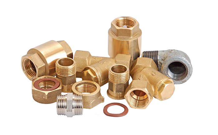 Charlton Emergency Plumbers, Plumbing in Charlton, SE7, No Call Out Charge, 24 Hour Emergency Plumbers Charlton, SE7