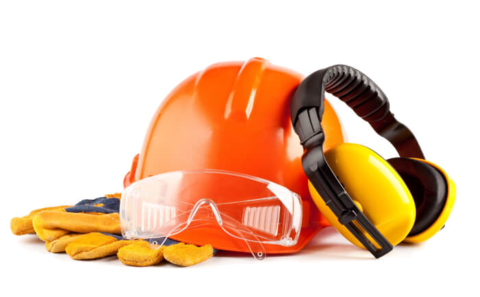 Charlton Emergency Plumbers, Plumbing in Charlton, SE7, No Call Out Charge, 24 Hour Emergency Plumbers Charlton, SE7