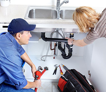 Charlton Emergency Plumbers, Plumbing in Charlton, SE7, No Call Out Charge, 24 Hour Emergency Plumbers Charlton, SE7